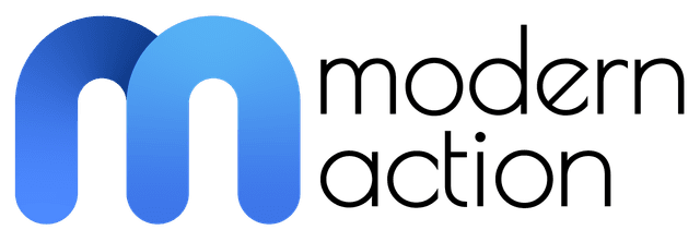 ModernAction