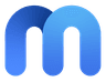ModernAction